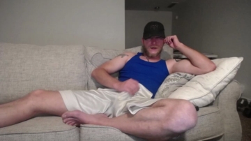 Kylechat  16-08-2021 video pvt 18